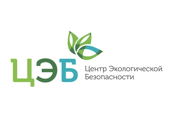 Как получить пересчёт за услугу «Обращение с ТКО» при временном отсутствии в жилом помещении?.