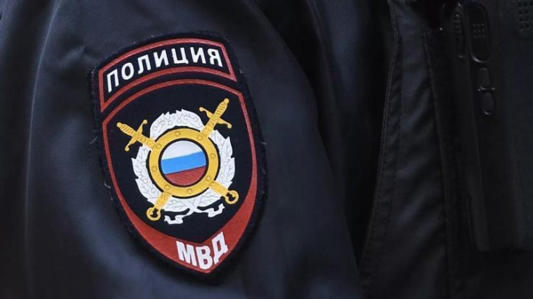 Уважаемые жители Шебекинского муниципального округа!. Уважаемые жители Шебекинского муниципального округа!.